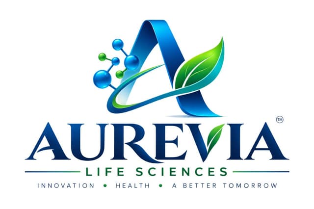 Aurevia Life Sciences