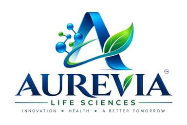 Aurevia Life Sciences